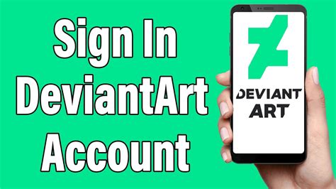 art deviantart|deviantart art login.